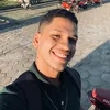 ojpaulosilva
