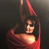 monicalopesalvaro