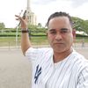 carlosmata741