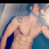 cristianlucero912
