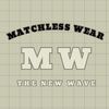 matchless.wear