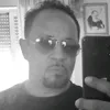 ferdinandobruno37