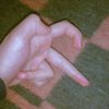 user303266455