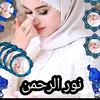 ahmed.mabrouk561