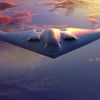 northrop_b2_spirit