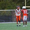 jackson.ball411