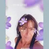 antonella.colasan7