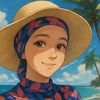 hanaa_riham.15