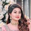 maya_magar977