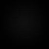 roberto_carlos470