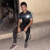 alan.m872