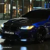 bmwking_6811
