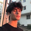 ayman_1e