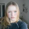 leonie._.haupt.mann