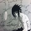 user9001474960600
