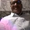 user6261158818181