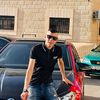 fawzy.bazzar