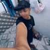 maz_all009
