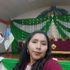 doritaaguilar234