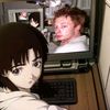 user112704057