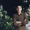 3vn61
