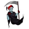 grim_reaper_dark