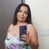 sheilahuerta79