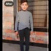 jeahadmahmoud
