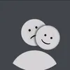 ihatemyself32672