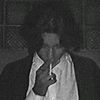 wesam.wsa7