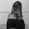 giovanna_bianchi0
