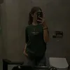 simplyaga_