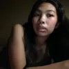 ddddduuy
