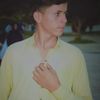 shams__jan_039