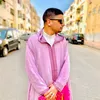 hamza.mezian2