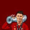 rema.mohammed239