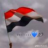 user869208027144