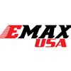 EMAX USA