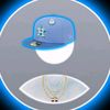 otavo_844