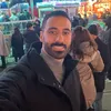 najmq8