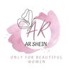 ar_shein.77