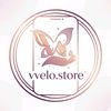 vvelo.store