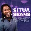 SITUASEANS PODCAST