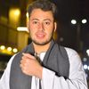 user263112344