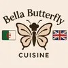 belayaleamelia
