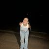 hadar_tayeb4