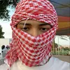 al4n_d