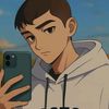 user85072388134558