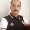 khansbonly