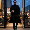 mohamedsophy981